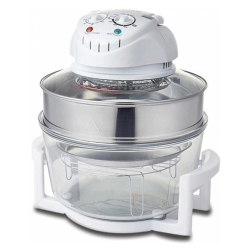 OVEN ROBOT ROHNSON R-2091